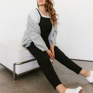 Storq Maternity Anytime Overalls